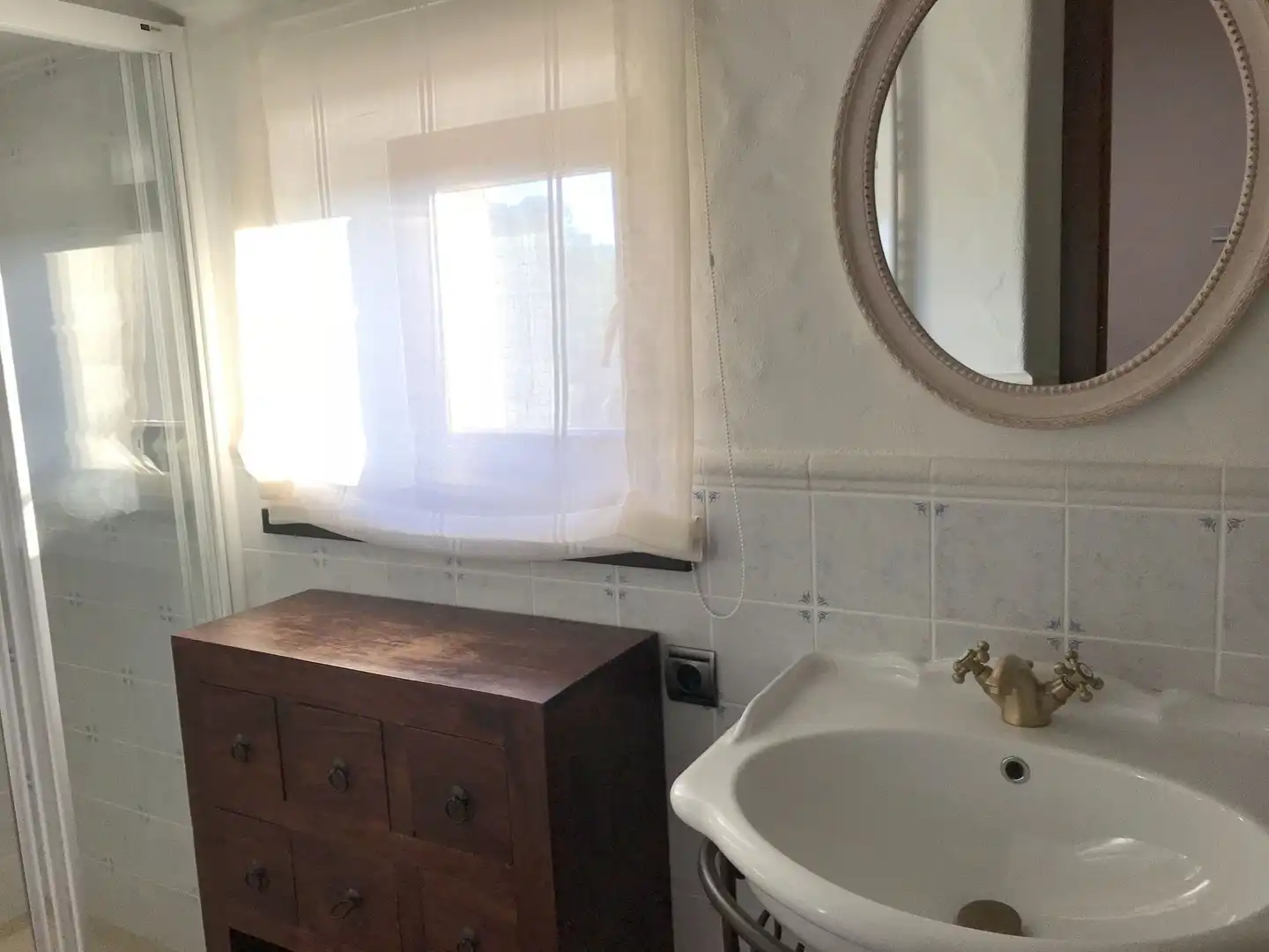 Maison rustique à vendre à Platja d'Aro, imagen 12