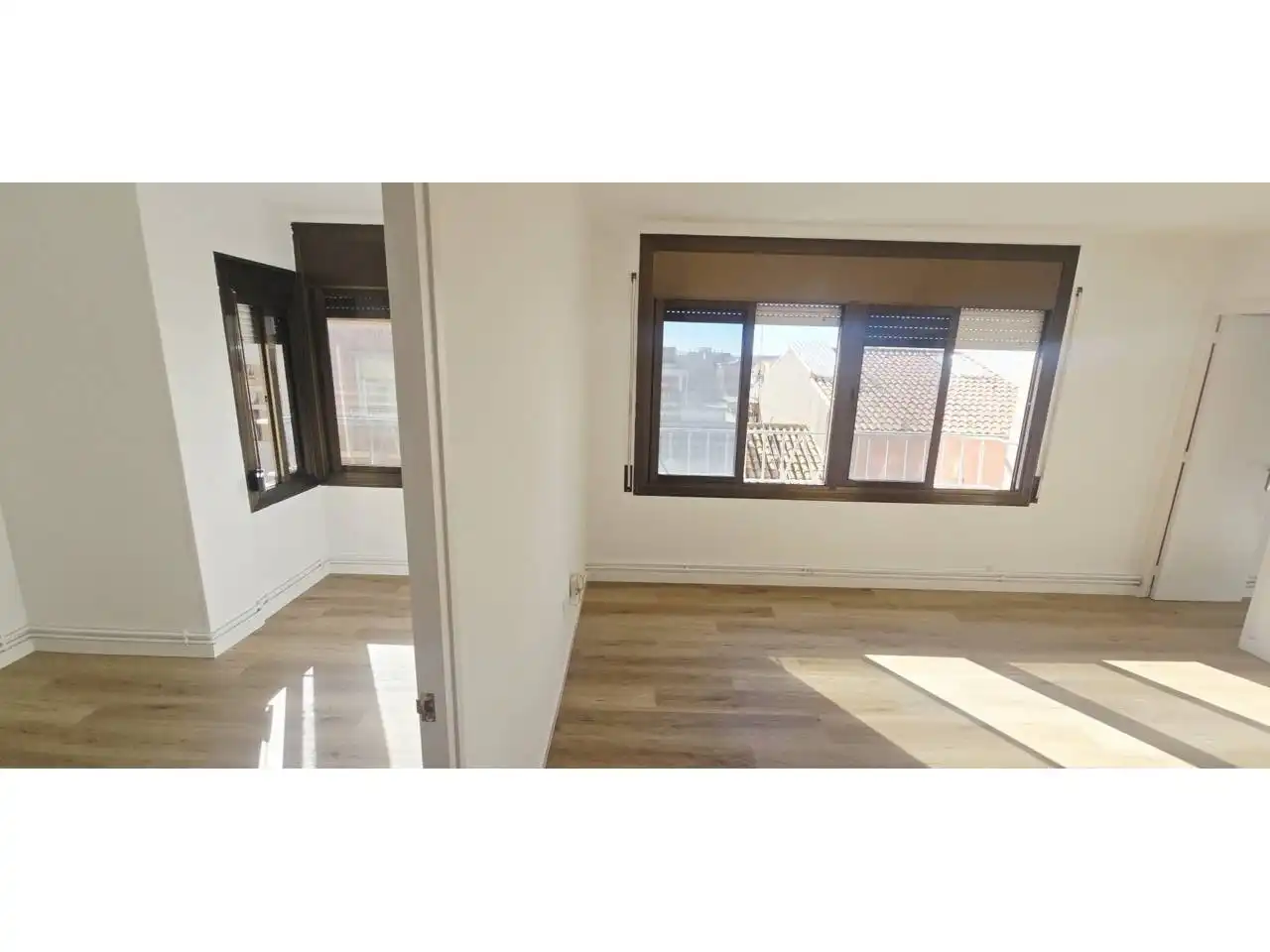 Wohnung zum Verkauf in Calle Sindicato, imagen 20