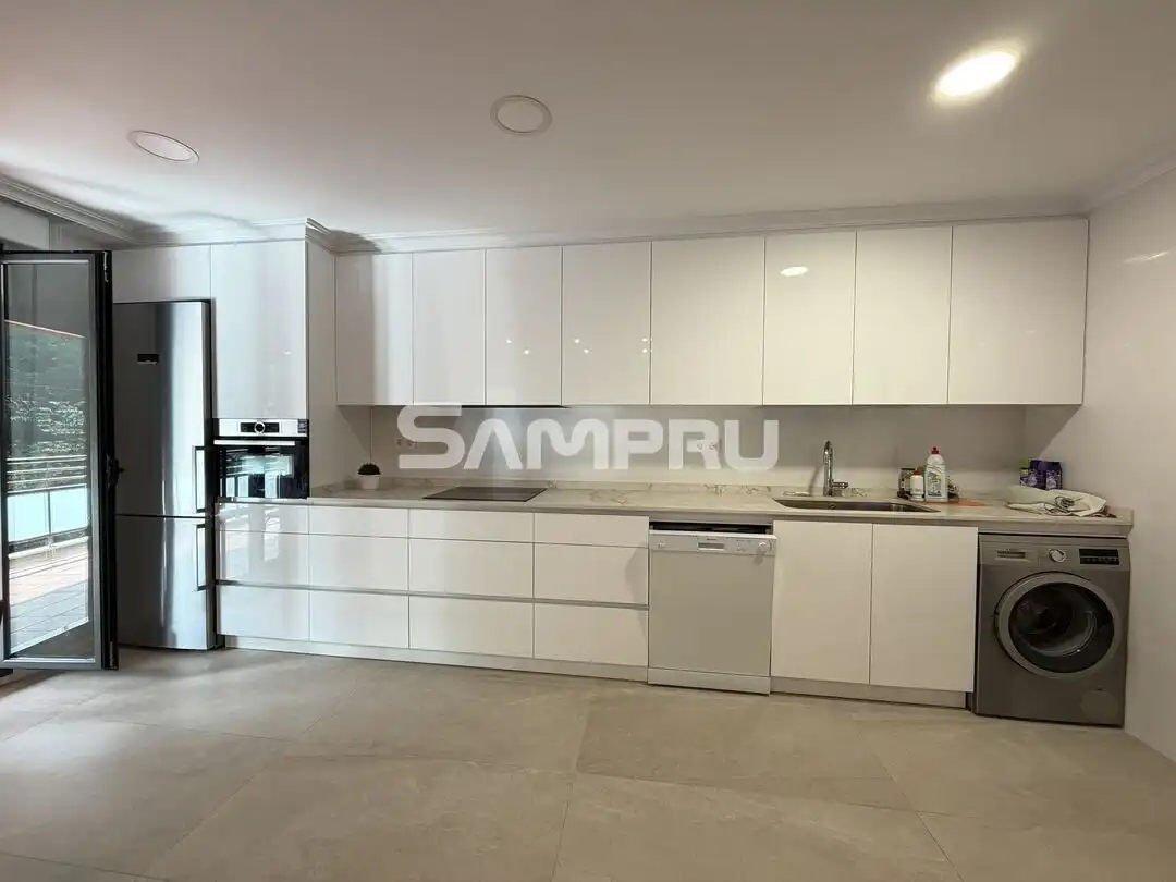 Duplexes for sale in Arrasate / Mondragón