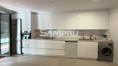 Photo 2 of Duplexes for sale in Arrasate / Mondragón, Gipuzkoa