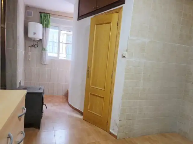 Finca rústica en venda en Gátova amb Terrassa