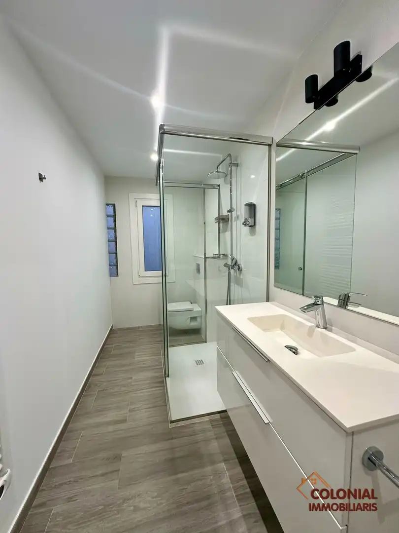 Apartament amb ascensor en venda a Centro, imagen 19