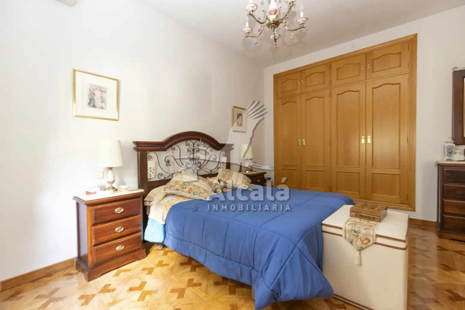Casa in vendita a Loeches, imagen 32