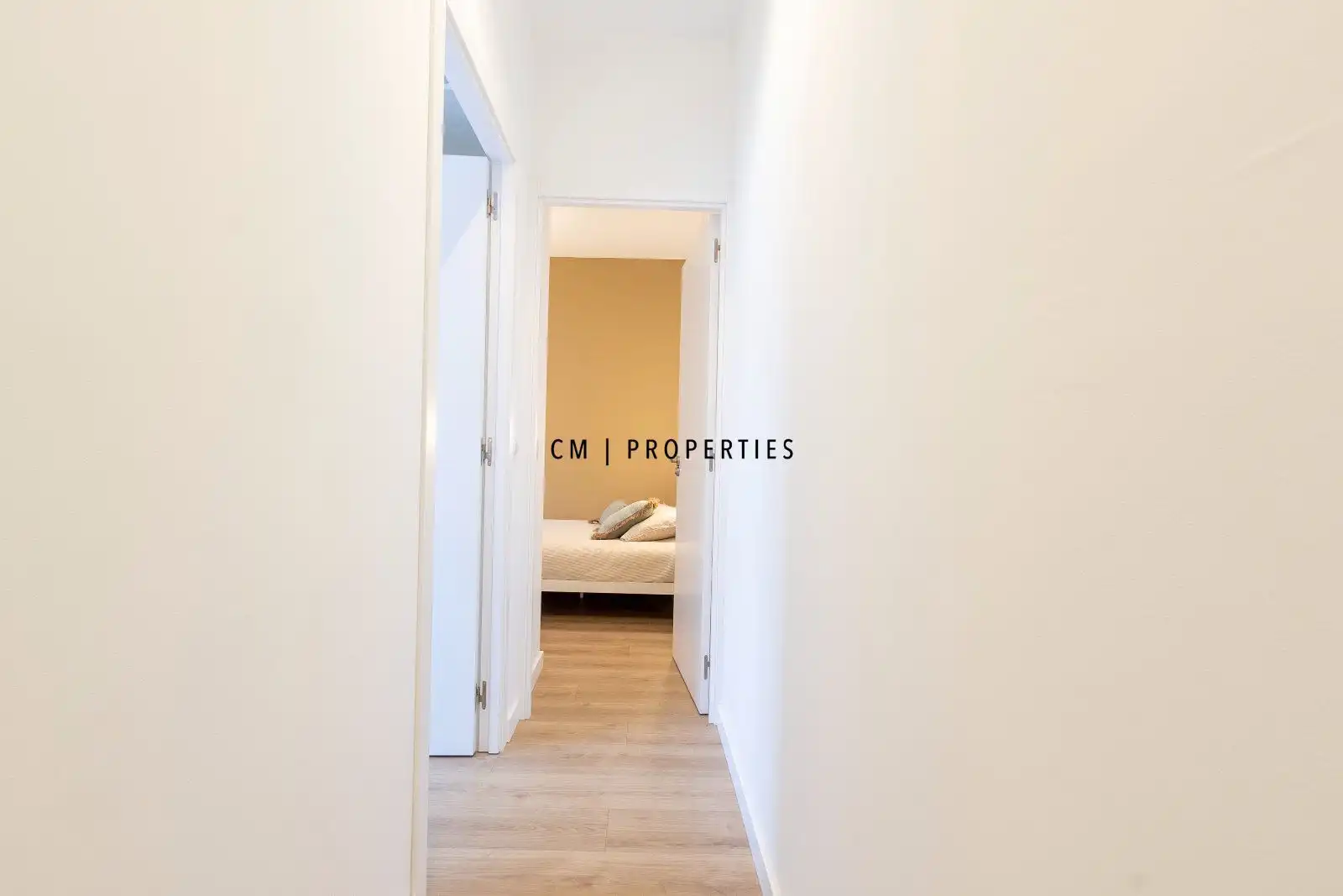 Wohnung mit Terrasse zum Verkauf in Pechina, imagen 34