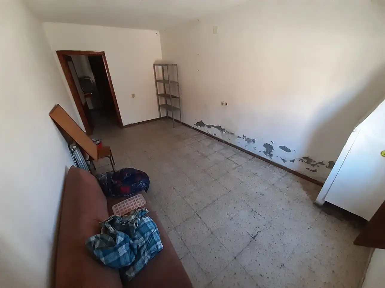Local en venta en Cerecinos del Carrizal
