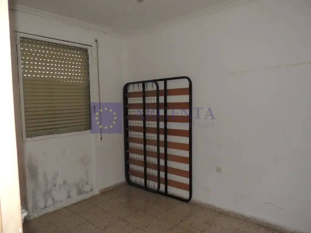 Pis amb ascensor en venda a Centro, imagen 18