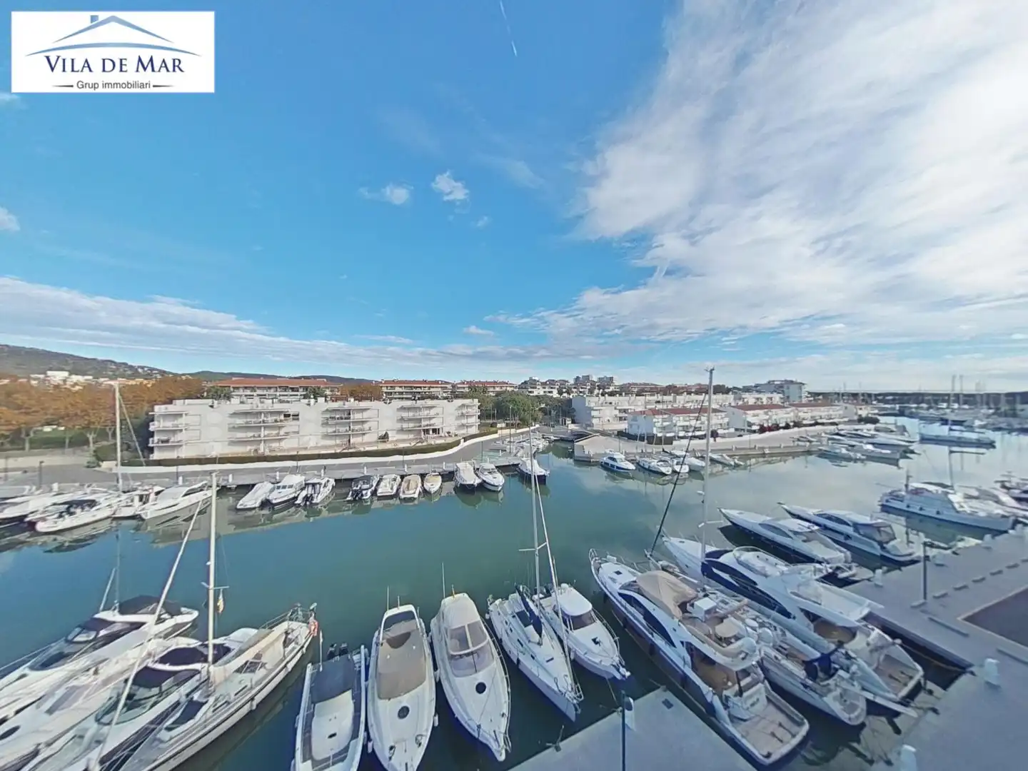 Apartament amb terrassa en venda a Platja d'Aro, imagen 10