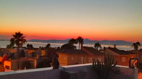 Photo 2 of Flat for sale in Badia Blava - Badia Gran - Tolleric, Llucmajor