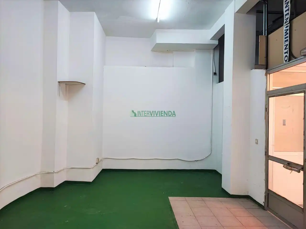 Gewerbefläche zum Verkauf in Centro Urbano, imagen 11