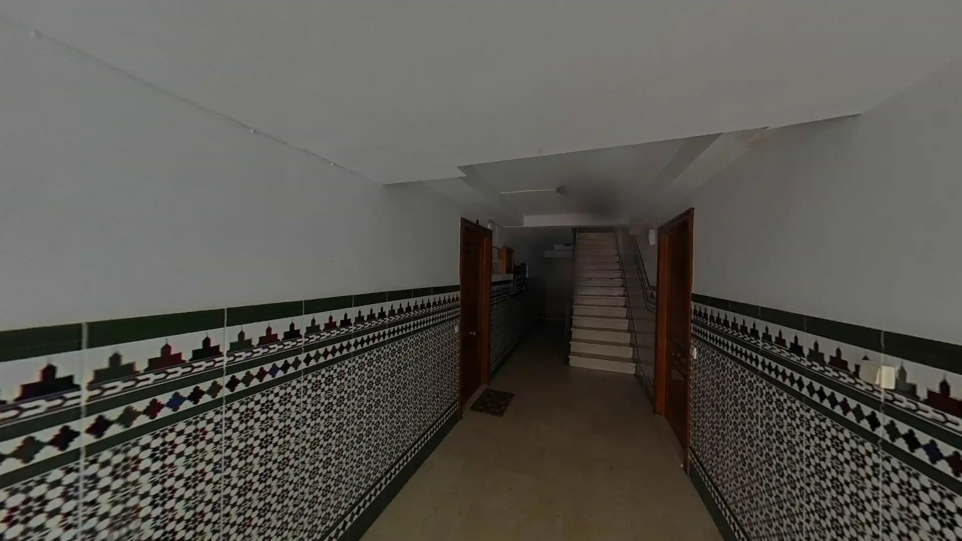 Piso en venta en Este - Alcosa- Torreblanca