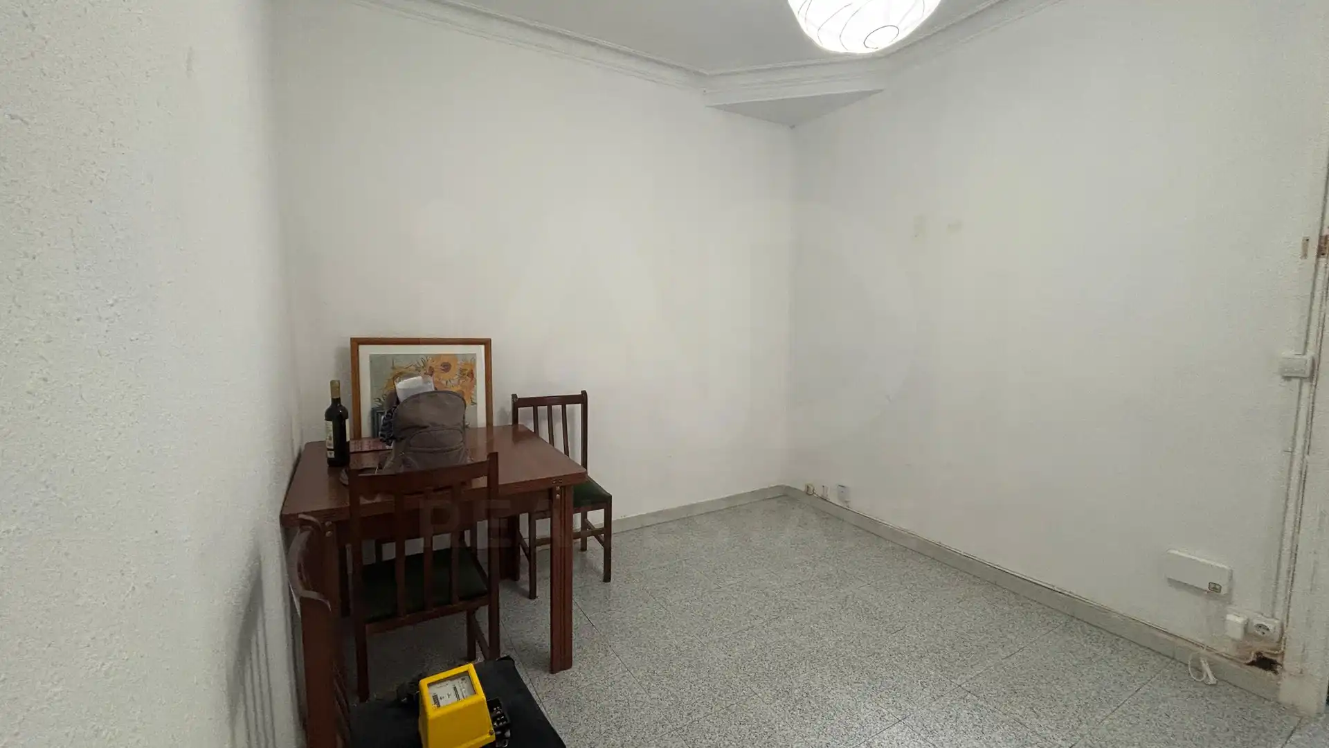 Appartamento in vendita a Ciutat Vella, imagen 16