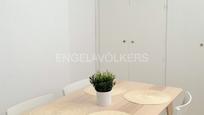 Dining room of Apartment for sale in  Valencia Capital  with Balcony