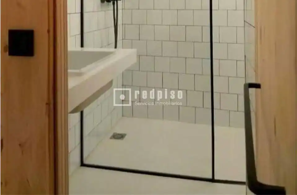 Bany de Estudi en venda en Madrid amb Aire condicionat i Calefacció