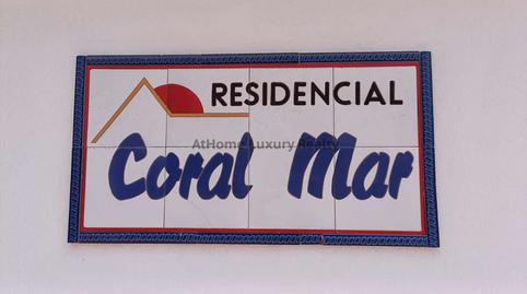 Photo 5 of Flat for sale in Olimpia, Costa del Silencio, Santa Cruz de Tenerife