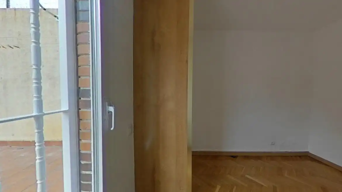 Appartement avec ascenseur à vendre à Calle de Linares 15, imagen 2