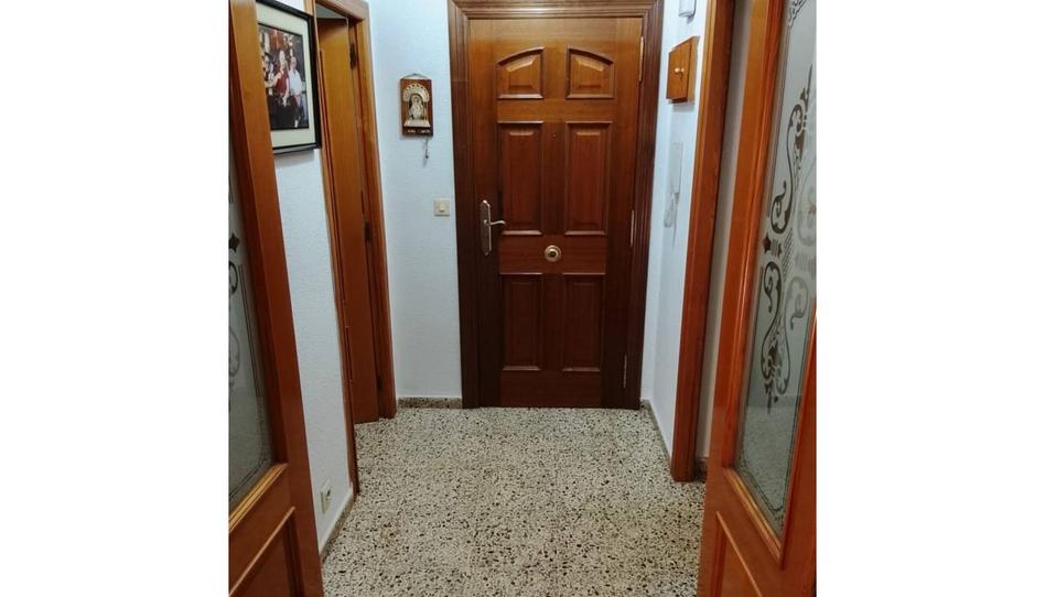 Photo 1 of Flat for sale in Racó de la Maragua, Carcaixent, Valencia