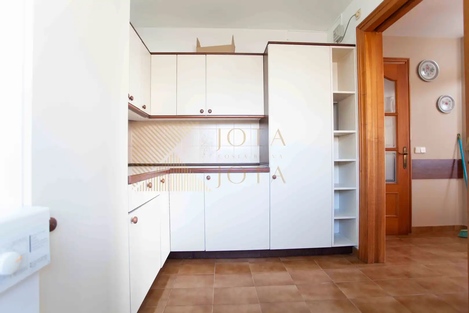 Casa con terraza en venta en Mas Baell - Can Carbó, imagen 42
