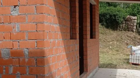 Photo 5 of Residential for sale in Baiuca, 25, Catoira, Pontevedra