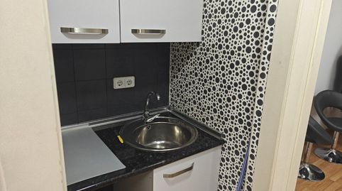 Photo 5 of Commercial properties for rent in Plaza de Los Patos, 12, Vistabella, Murcia Capital