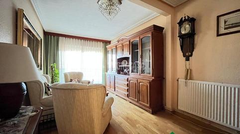 Foto 3 de Piso en venta en Torrijos, Toledo