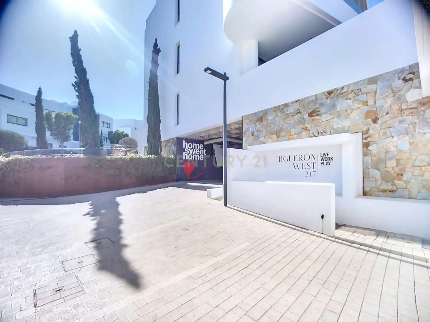 Apartament en venda a Avenida 8 de Marzo 8, imagen 28