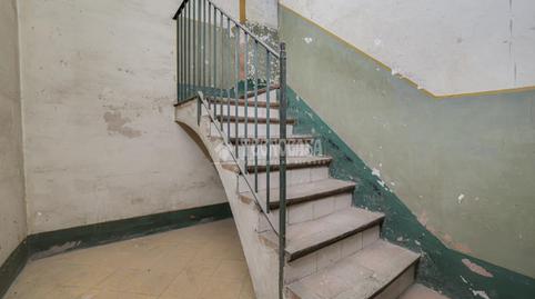 Foto 5 de Edifici en venda a Sant Andreu de Palomar, Barcelona