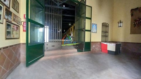 Local Com. en venta en Centro., imagen 5