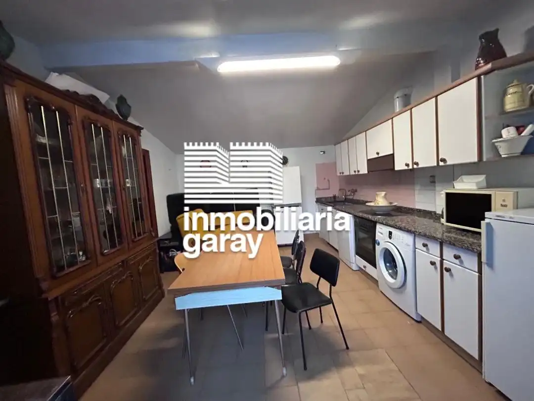 Casa en venda a Merindad de Río Ubierna, imagen 17