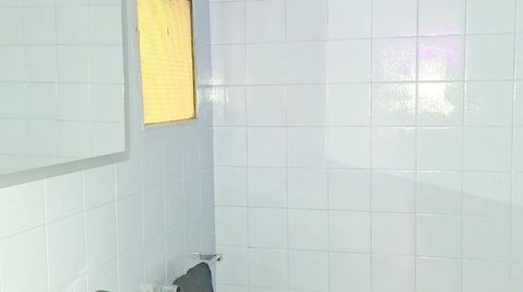 Foto 4 de Piso en venta en Zona Alta, Ponferrada