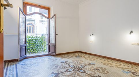 Foto 4 von Wohnung zum Verkauf in Calle Convento St Clara, 11, Sant Francesc, Valencia Capital