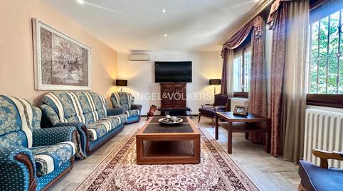 Foto 3 de Casa o xalet en venda a Carrer Verge de la Roca, 1, Poble, Tarragona