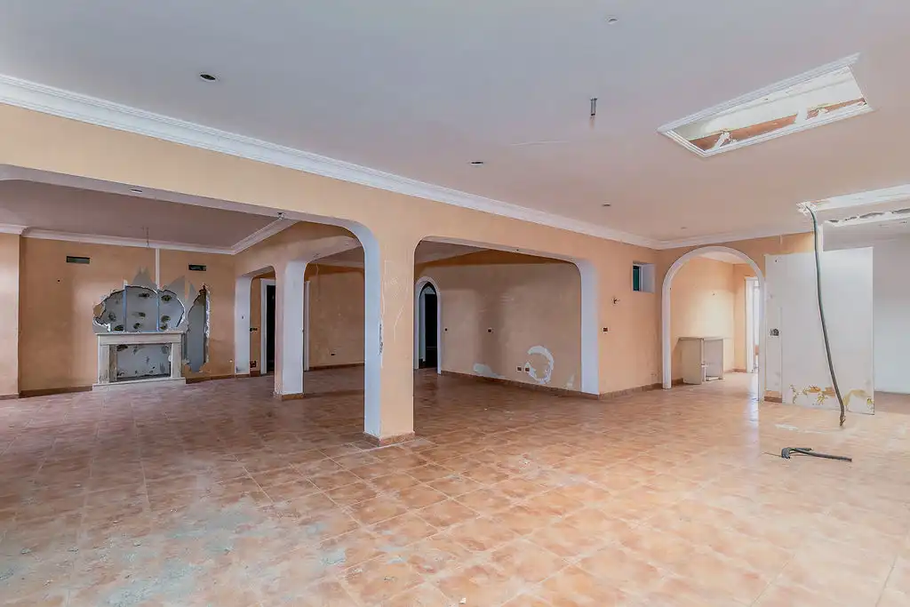 Maison jumelée à vendre à C/ Botello, imagen 2