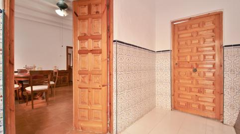 Photo 4 of House or chalet for sale in Calle Calle de la Vega, 25, Ciudad Jardín - Tagarete - El Zapillo, Almería