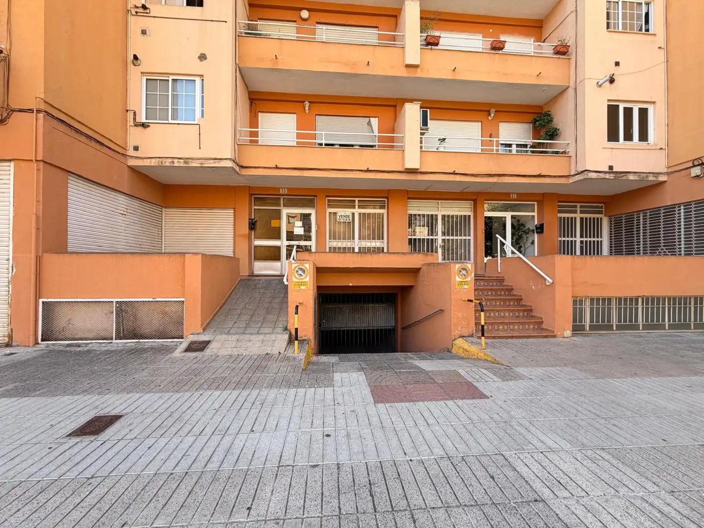 Individual to rent in Muro de Alcoy, imagen 2