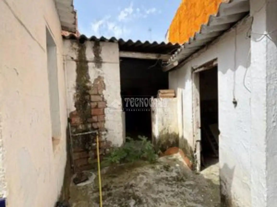 Habitatge amb terrassa en venda a Torredelcampo, imagen 26