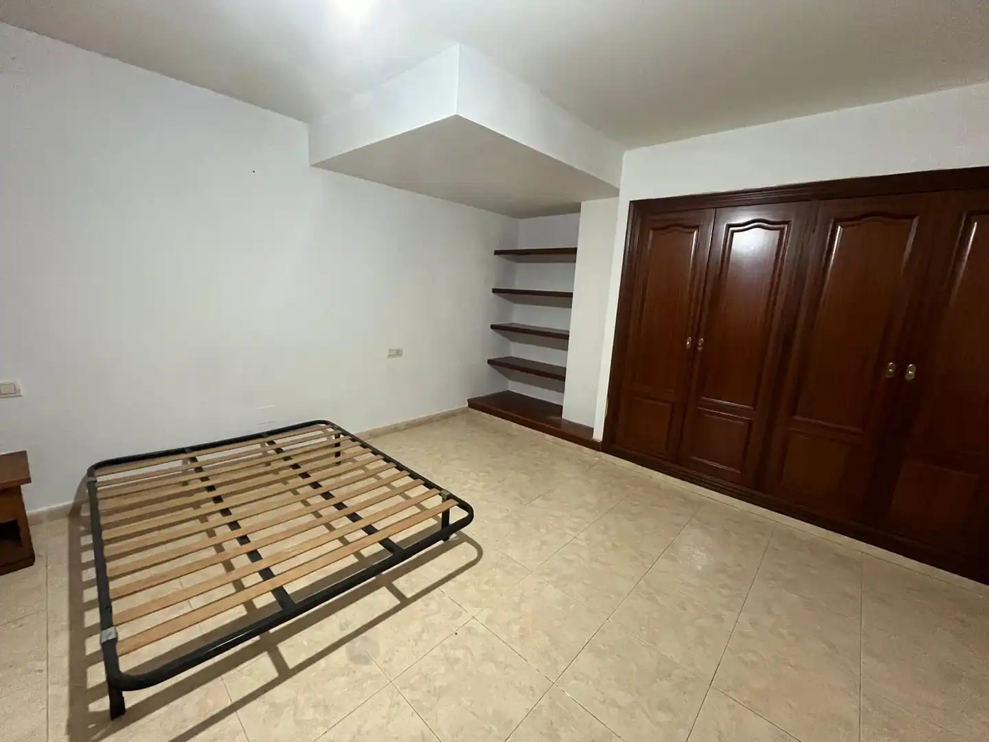 Business premises for sale in Avenida Marqués de Figueroa, imagen 17