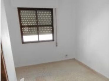 Maison à vendre à Martos