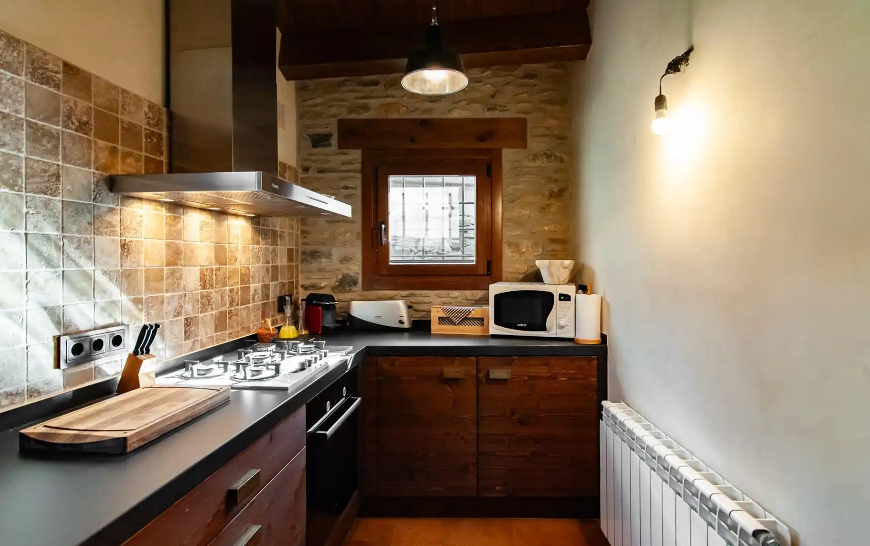 Maison avec jardin à vendre à Calle ABAIX MONT-ROS, imagen 15
