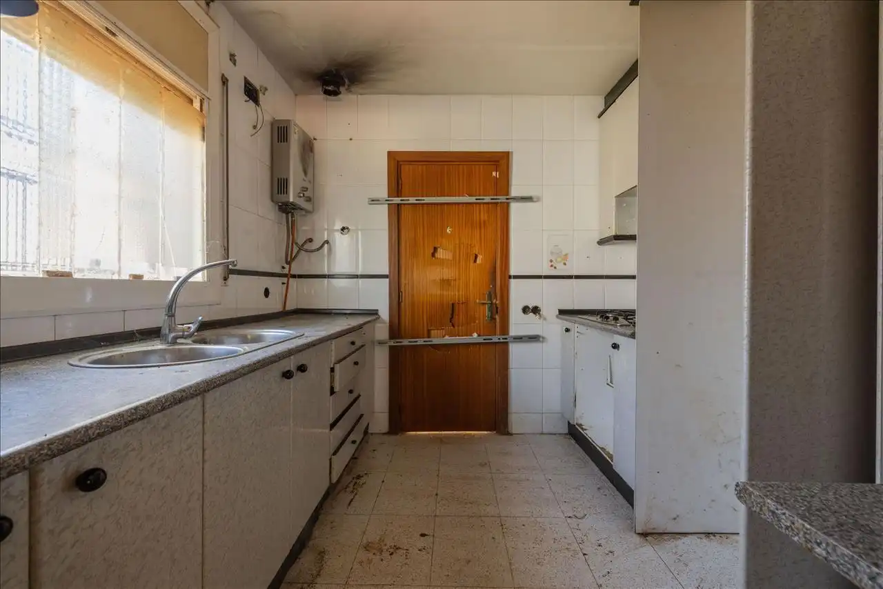 Chalet en venta en Ter, imagen 16