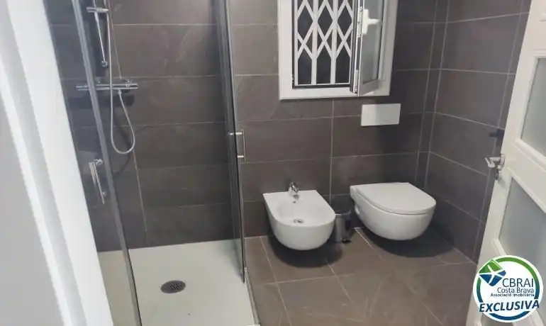 House with pool for sale in Calle Peni, imagen 13