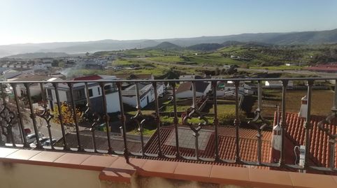 Foto 4 de Casa o chalet en venta en Carretera Villanueva, Jerez de los Caballeros, Badajoz