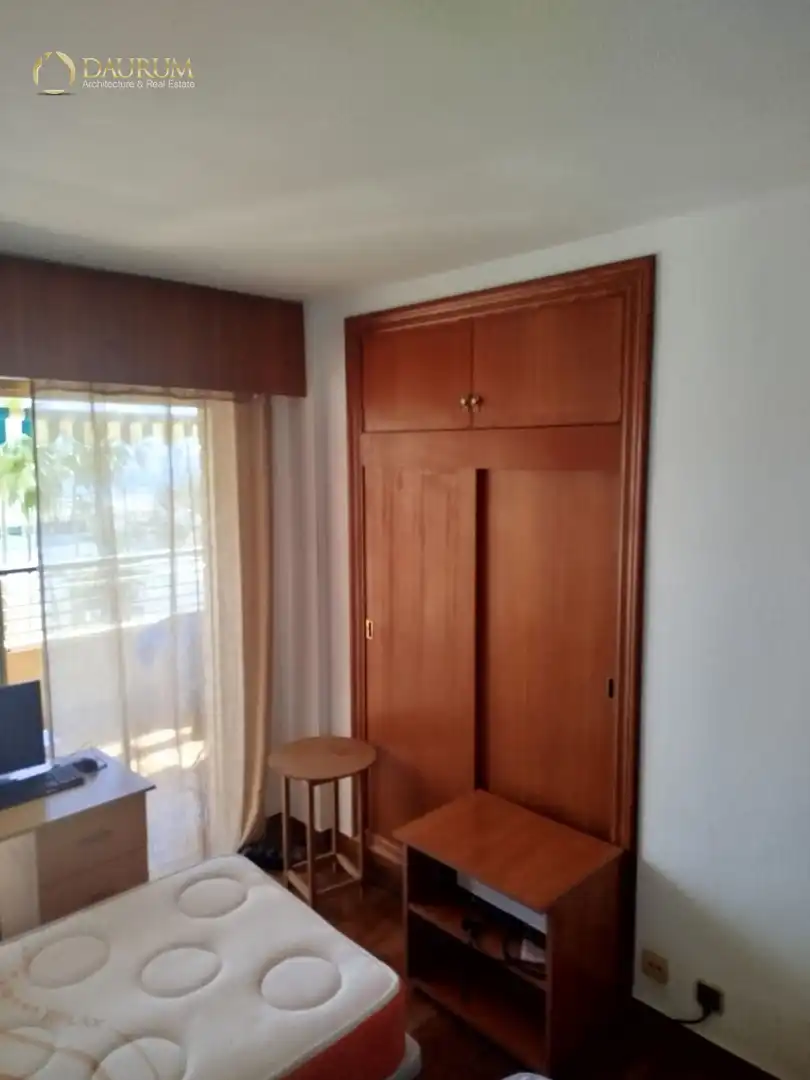 Mini appartamento con piscina in vendita a CALLE D'ALBORAN, imagen 9