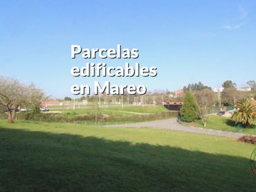 Wohnbaugrundstück zum Verkauf in Gijón - Camino de la Marruca 791