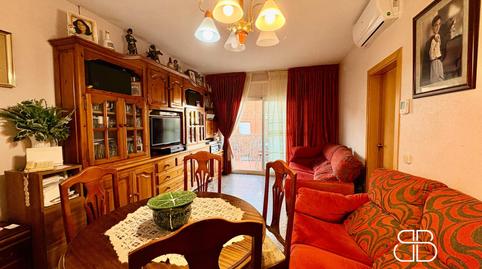 Photo 3 of Flat for sale in  Bisbe Urquinaona, Centre, Castelldefels