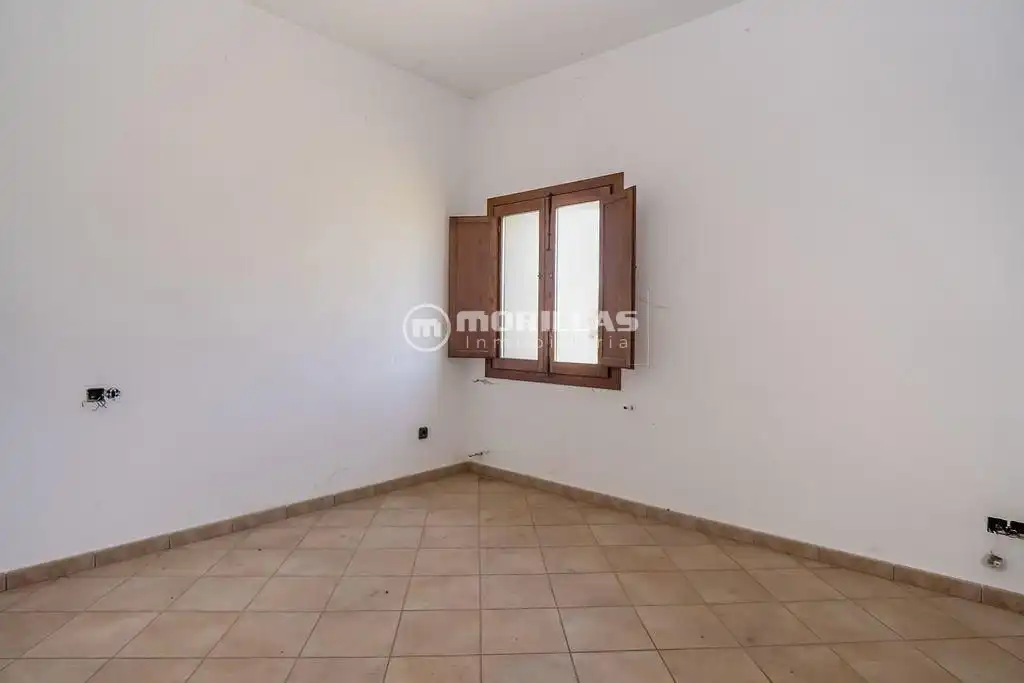 Finca rústica en venta en Carretera Vieja de Archivel, 126, Caravaca de la Cruz