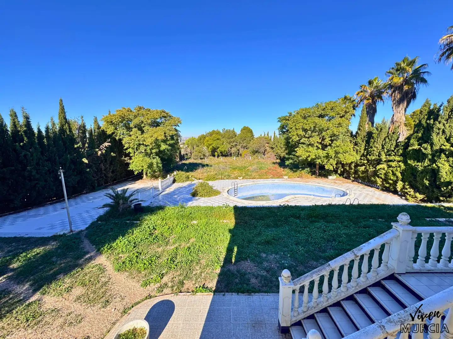 Casa con terrazza in vendita a Diseminado Torre Guil, imagen 25