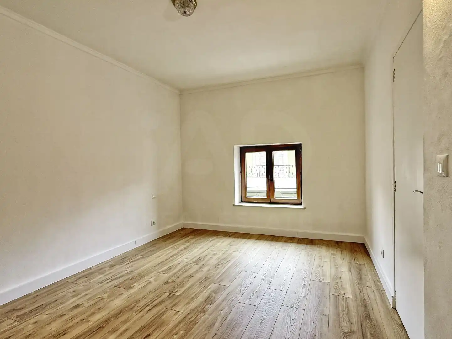 Country homes for sale in Ondara  with Air Conditioner, Heating and Terrace