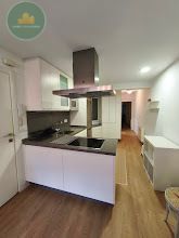 Piso de alquiler en Falperra - Santa Lucía