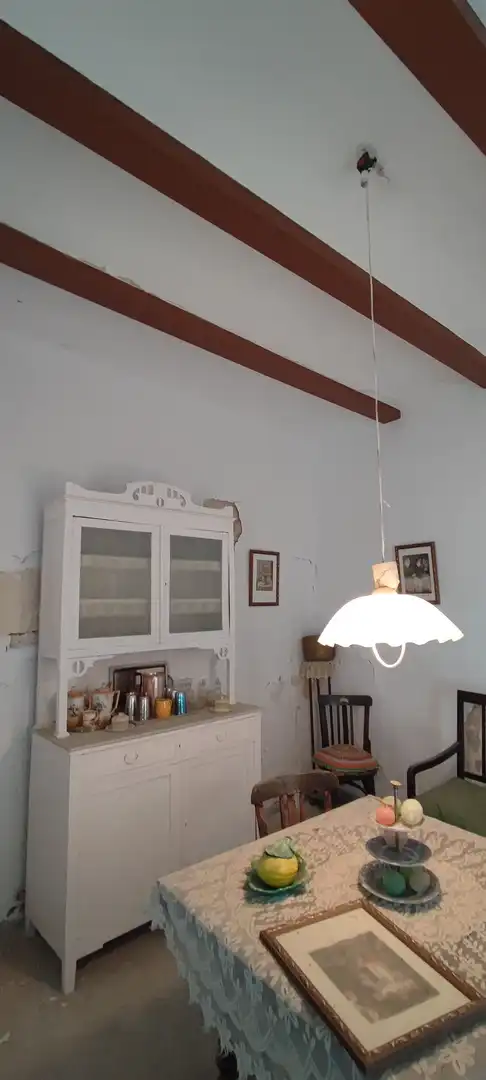 Casa en venda a El Carpio, imagen 23