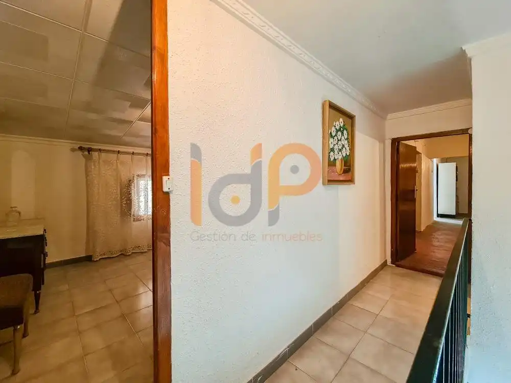 Haus zum Verkauf in Huércal-Overa, imagen 22